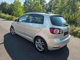 Volkswagen Golf Plus 1.4 TSI DSG Highline Highline - Volkswagen Golf Plus: Highline