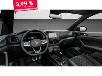 Volkswagen T-Cross - Vorschau Bild 3