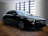 Mercedes-Benz A 35 AMG Mercedes-AMG A 35 4MATIC DCT Merced... - Mercedes-Benz A 35 AMG in Essen