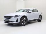 Polestar 2 Long Range Single motor 231PK 92% SoH [ PANODA - Polestar Gebrauchtwagen von 2021