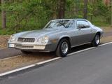 Chevrolet schöner Chevrolet Camaro keine Modifikatio... - gebrauchte Chevrolet Camaro aus dem Jahr 1978