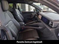 Porsche Macan - Vorschau Bild 24