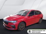 Skoda Scala 1.0 TSI Tour PDC SHZ KAMERA ACC LED NAVI - Skoda Scala in Köln