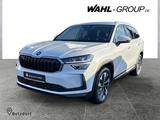 Skoda Kodiaq 1.5 TSI mHEV Selection *7-SITZER*KAMERA*S - Skoda Kodiaq mit Hybrid-Antrieb