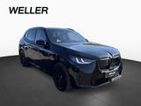 BMW X3 M50 xDr M SPORT PRO Pano,AHK,StHzg,360°,H/K - BMW X3 M50 Gebrauchtwagen