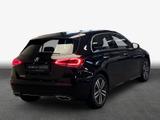 Mercedes-Benz A 250 7G Progressive|PANO|Beam|MemoSitze|360°|Ca - gebrauchte Mercedes-Benz A-Klasse aus dem Jahr 2020