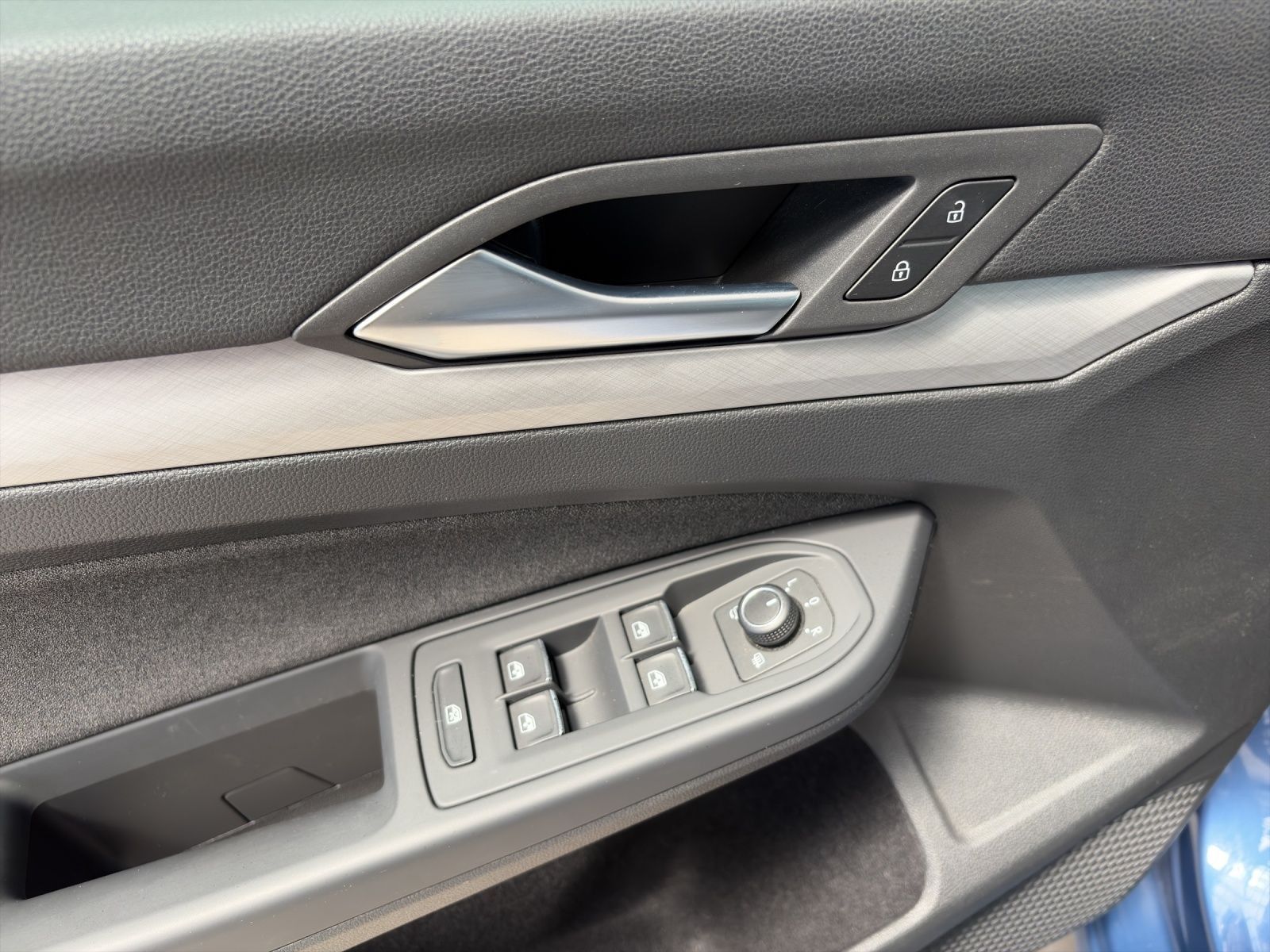 Volkswagen Golf - Bild 9