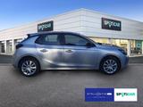 Opel Corsa F 1.2 (EURO 6d) Corsa F 1.2 - Opel Corsa: C