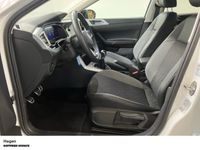 Volkswagen Taigo - Vorschau Bild 18