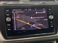 Volkswagen Touran - Vorschau Bild 13