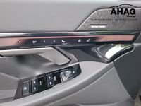 BMW i5 - Vorschau Bild 11