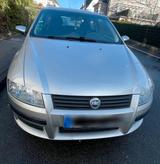 Fiat Stilo 2002 TÜV 2027 - Fiat Stilo: 2.2