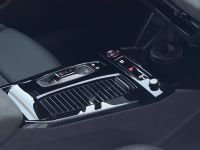 Audi A6 e-tron - Vorschau Bild 6