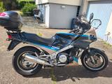 Yamaha 1200 FJ - Offers