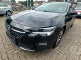Opel Insignia B Grand Sport Edition - Opel Insignia in Aachen
