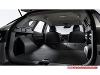 Hyundai TUCSON - Vorschau Bild 12