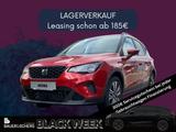 Seat Arona Road Editon 1.0 TSI  85KW (116PS) DSG PDC 