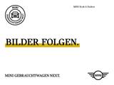 MINI Cooper S JCW Trim+Panorama+LED+Navi+Keyless+PDC - gebrauchte MINI Cooper S aus dem Jahr 2021