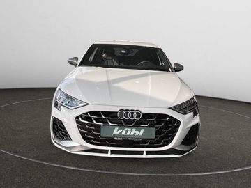 Audi S3 - 9