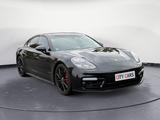 Porsche Panamera GTS V8 Head-Up Soft Panorama Chrono - gebrauchte Porsche Panamera aus dem Jahr 2021