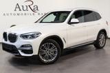 BMW X3 xDrive30d Luxury-Line NAV+LED+HEADUP+PANO+H&K - BMW X3 in Oldenburg
