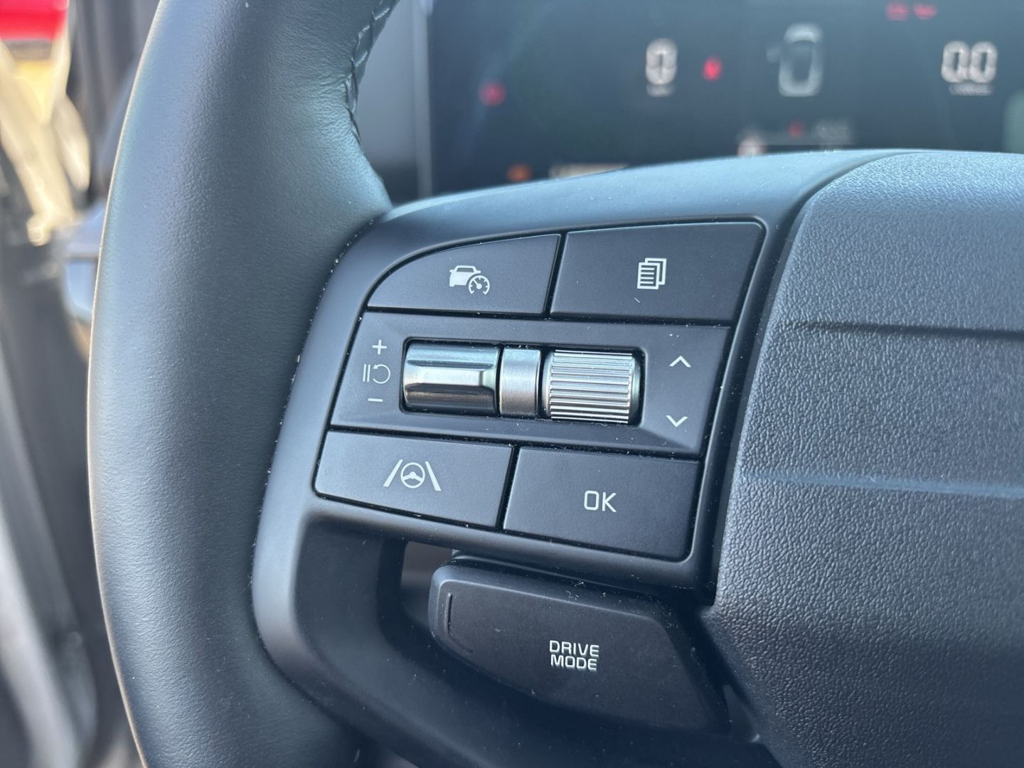 Kia Sportage - Bild 18