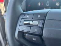 Kia Sportage - Vorschau Bild 18