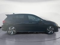 Volkswagen Golf - Vorschau Bild 6