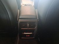 BMW i4 - Vorschau Bild 20