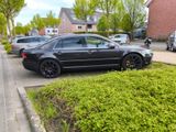Volkswagen Phaeton 3.0 V6 TDI 4MOTION Tiptronic 4-Sitzer - - Volkswagen Phaeton: 3.0
