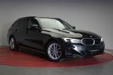 BMW 320 d Touring Navi/ACC/Kamera/Wide - BMW 320 in Braunschweig