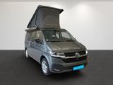 Volkswagen T6.1 California Ocean 2.0 TDI KR Edition *STANDH - Volkswagen T6 California: Standheizung