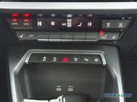 Audi A3 - Vorschau Bild 14