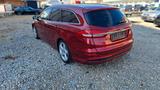 Ford Mondeo Turnier Titanium *SHZ*Ambiente*LED Schein - Ford Mondeo Gebrauchtwagen