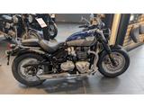 Triumph Speedmaster Aktionspreis bis 19.12.2025 - Angebote