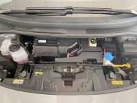 Cupra Born - Vorschau Bild 22