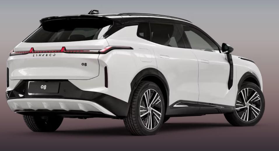 Lynk&Co 08 - Bild 4
