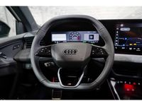 Audi A3 - Vorschau Bild 6