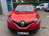 Renault Kadjar ENERGY TCe 130 EDC Collection NAVI KAMERA