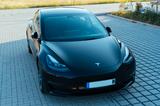 Tesla Model 3 AWD LR - Top gepflegt - mit Batteriepass - Tesla MODEL 3 LR Gebrauchtwagen