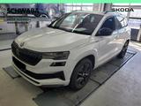 Skoda Karoq Sportline 2.0 TSI DSG 4x4