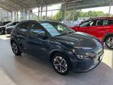 Hyundai KONA TREND Elektro TREND 39,2 kWh;inkl.Winterräd - Hyundai KONA in Erfurt