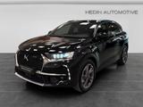Citroën DS7 CROSSBACK|INITIALE|PANO|ACC|360°|TOTW|LEDER - Citroën Gebrauchtwagen in Saarbrücken