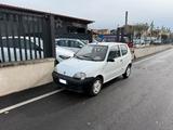 Fiat Seicento 1.1 - 137.000km - Uniprò - Superpr - Fiat Seicento aus 2005