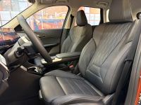 BMW X1 - Vorschau Bild 7