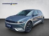 Hyundai IONIQ 5 Elektro 72,6 kWh Techniq NSCC/NAVI/LED