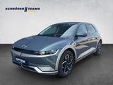 Hyundai IONIQ 5 Elektro 72,6 kWh Techniq NSCC/NAVI/LED - Hyundai IONIQ 5 in Bielefeld
