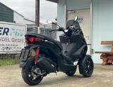 Piaggio MP 3 300 Sport 26 PS ABS ASR GEPÄCKFACH FELGEN - Offers