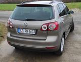 Volkswagen Golf Plus 1.2 TSI DSG LIFE LIFE - Volkswagen Golf Plus: Van