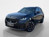 BMW X3 20d xDrive